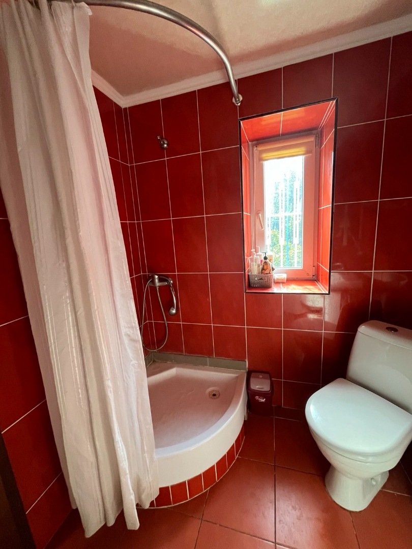 продажа дома номер H-173243 в Киевском районе, фото номер 15
